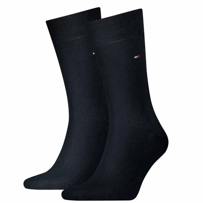 Heren Sokken Two-pack