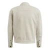 Heren Spijkerjack PDJ2402700