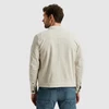 Heren Spijkerjack PDJ2402700