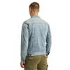 Heren Spijkerjas PDJ2502701