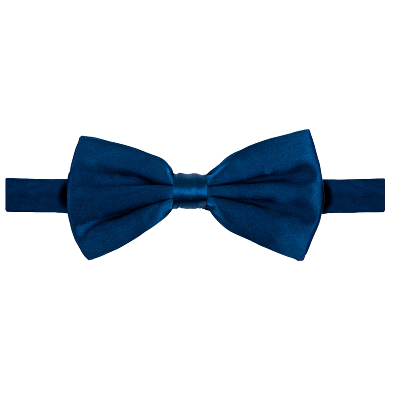 Heren Strik PNNA00002G no label NAVY