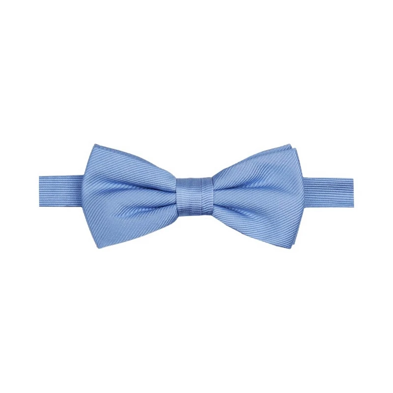 Heren Strik PP5V00002F Profuomo BLEU