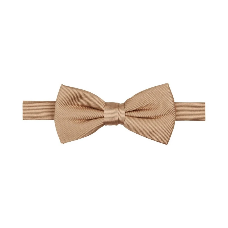 Heren Strik PP5V00002H Profuomo CAMEL