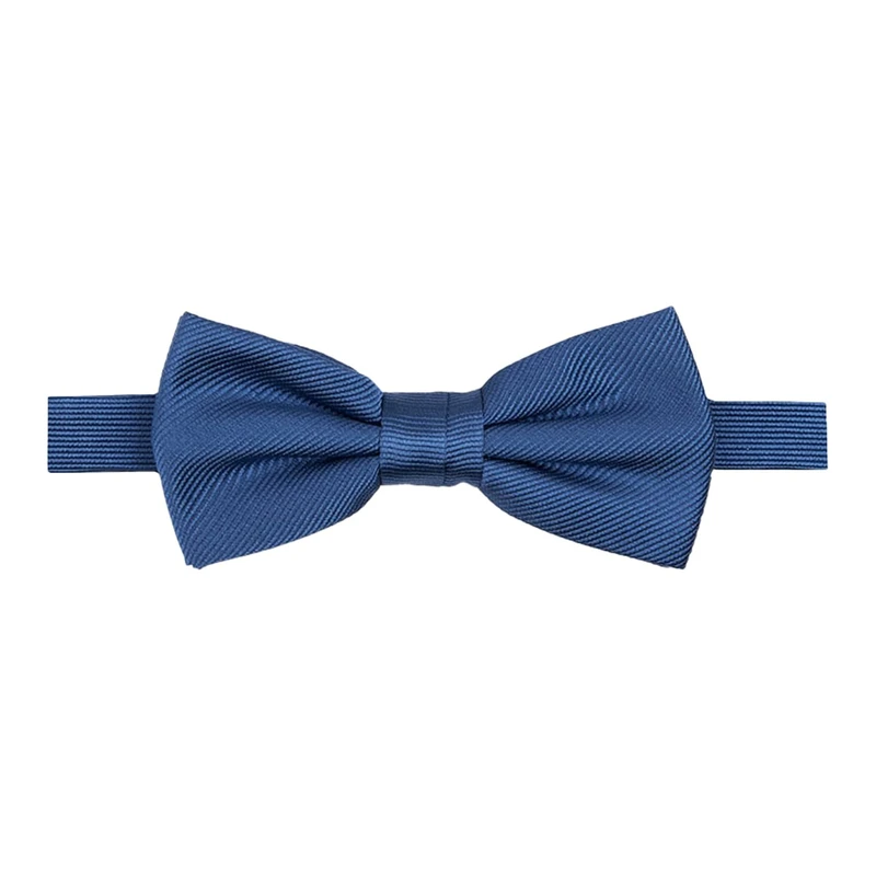 Heren Strik PP5V00002K Profuomo INDIGO BLUE