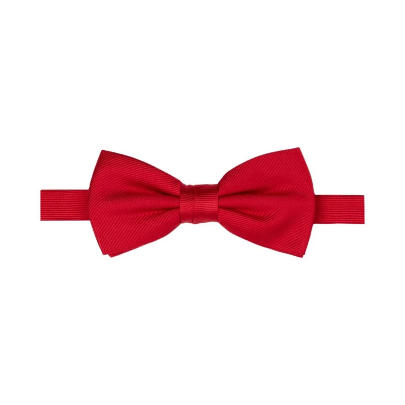 Heren Strik PP5V00002O Profuomo ROOD