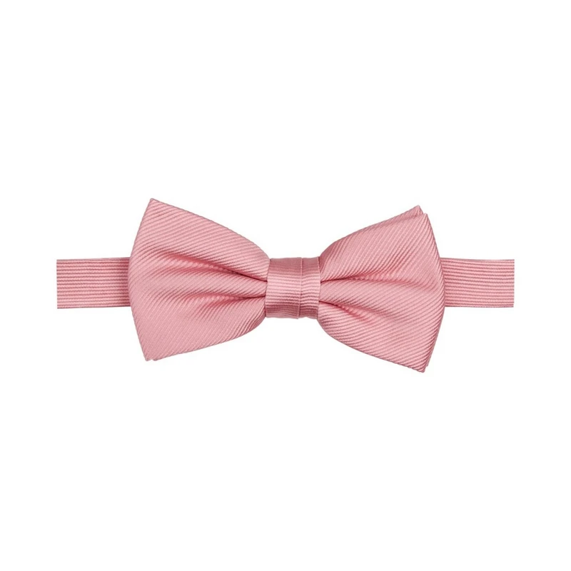 Heren Strik PP5V00002R Profuomo ROZE