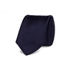 Heren Stropdas 9100115