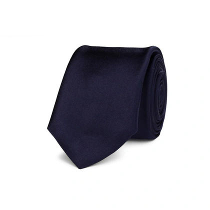 Heren Stropdas 9100115