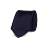 Heren Stropdas 9100115