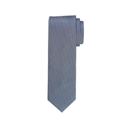 Heren Stropdas PNMAD0001A