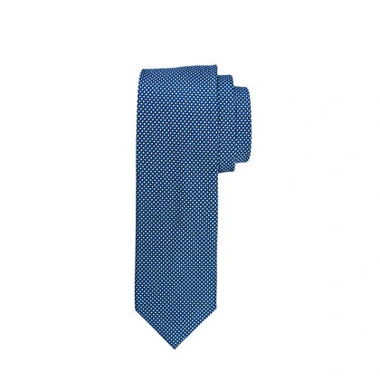 Heren Stropdas PNMAD0001B
