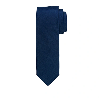 Heren Stropdas PNMAD0018B
