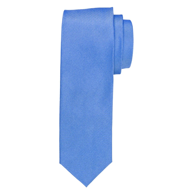 Heren Stropdas PNMAD0018D Michaelis BLEU