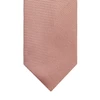 Heren Stropdas PP2A00001D