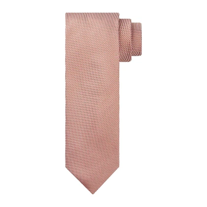 Heren Stropdas PP2A00001D
