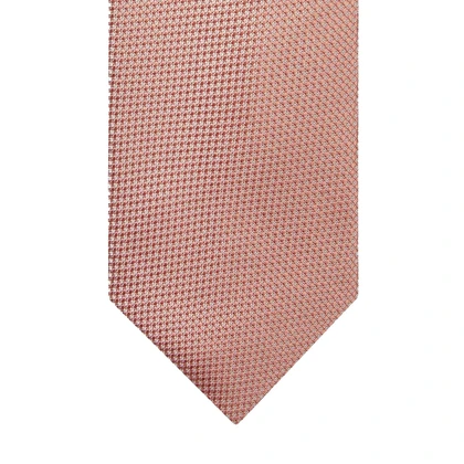Heren Stropdas PP2A00001D