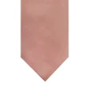 Heren Stropdas PP2A00002D