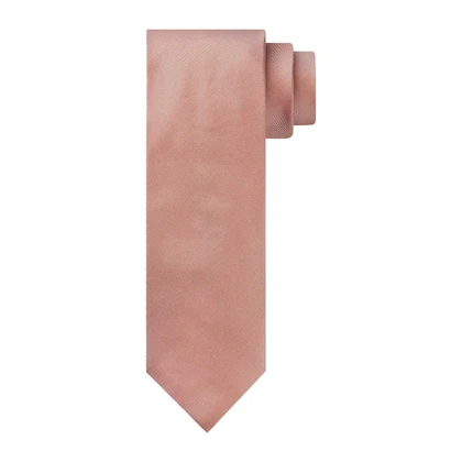 Heren Stropdas PP2A00002D