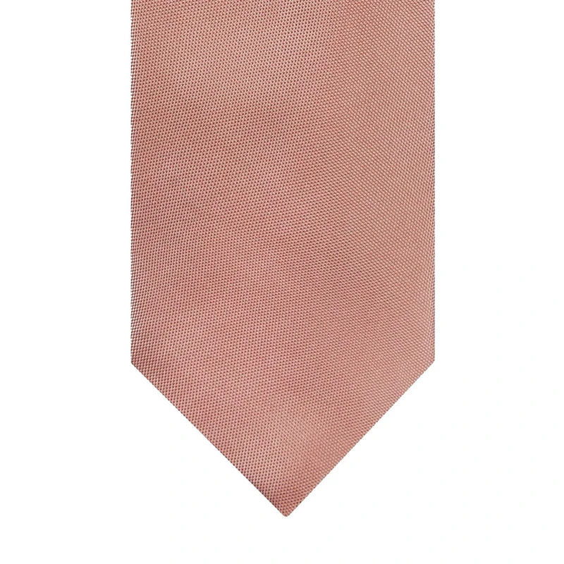 Heren Stropdas PP2A00002D Profuomo KORAAL