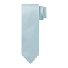 Heren Stropdas PP2A00002E