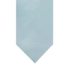 Heren Stropdas PP2A00002E