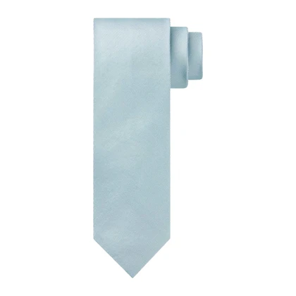 Heren Stropdas PP2A00002E