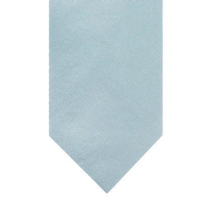 Heren Stropdas PP2A00002E