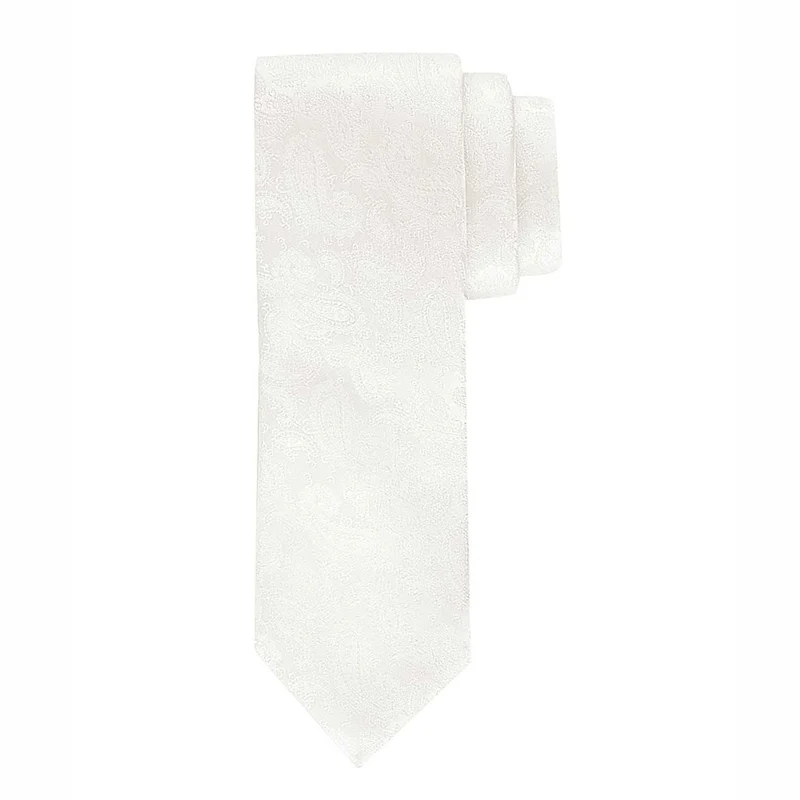 Heren Stropdas PP2AA0007A Profuomo DIVERSE KLEUREN