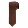 Heren Stropdas PP5AA0001K