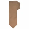 Heren Stropdas PP5AA0016P