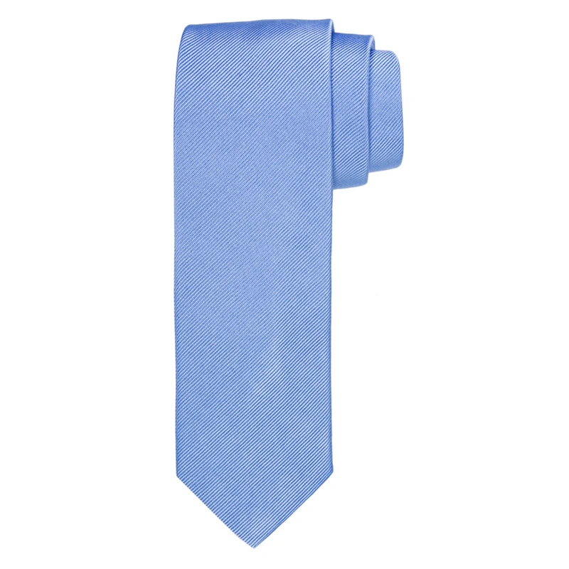 Heren Stropdas PP5AA0020F Profuomo BLEU