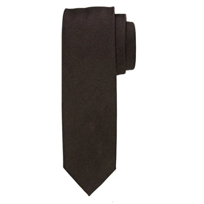 Heren Stropdas PP5AA0020G