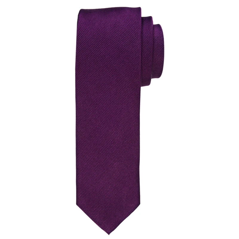 Heren Stropdas PP5AA0020P Profuomo WINE