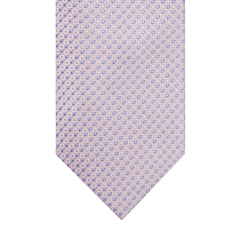 Heren Stropdas PPTA40004A Profuomo ROZE