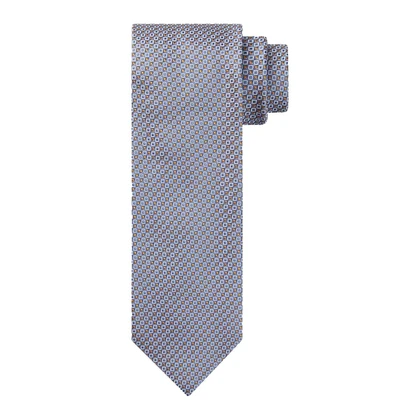 Heren Stropdas PPTA40004B