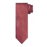 Heren Stropdas PPTA40006B