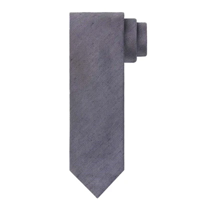 Heren Stropdas PPTA40007A