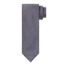 Heren Stropdas PPTA40007A