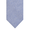Heren Stropdas PPWA10024A