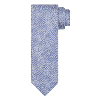Heren Stropdas PPWA10024A