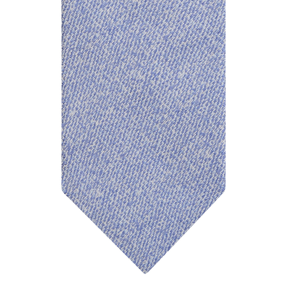 Heren Stropdas PPWA10024A