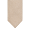 Heren Stropdas PPWA10024B