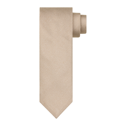 Heren Stropdas PPWA10024B