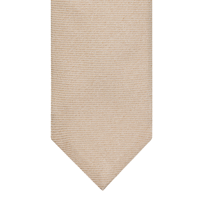 Heren Stropdas PPWA10024B