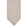 Heren Stropdas PPWA10044C