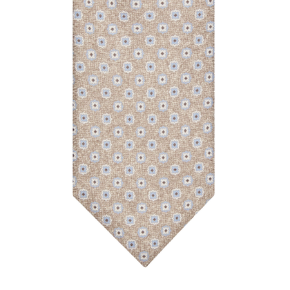 Heren Stropdas PPWA10044C