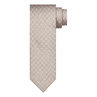 Heren Stropdas PPWA10044C