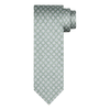Heren Stropdas PPWA10044D