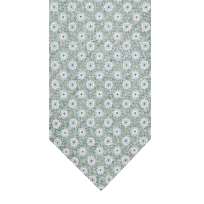 Heren Stropdas PPWA10044D