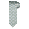 Heren Stropdas PPWA10044D